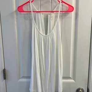 Lilly Pulitzer tank top